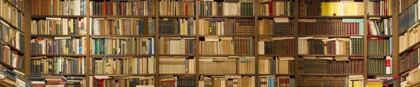 Всегда на связи