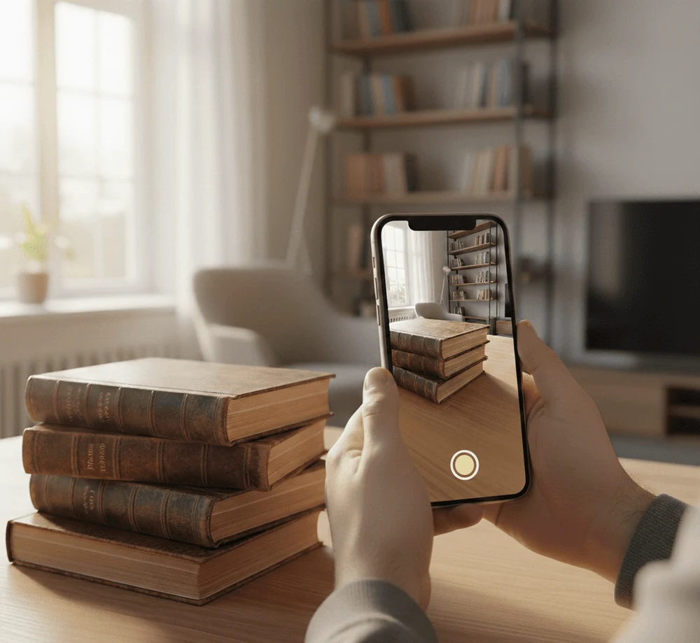 Работа онлайн